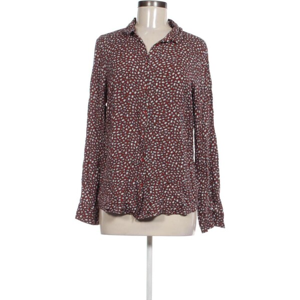 Dámska košeľa Bel&Bo 66375268