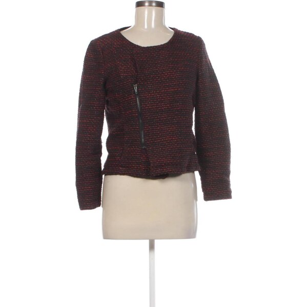 Dámsky kabát Unbranded 66375437