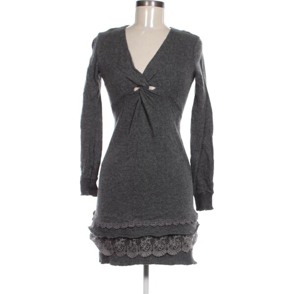 Šaty Dixie 66375438