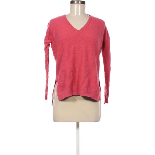 Dámsky pulóver Boden 66375280