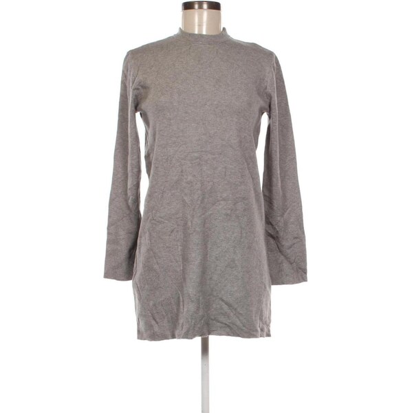 Dámsky pulóver Forever 21 66375441