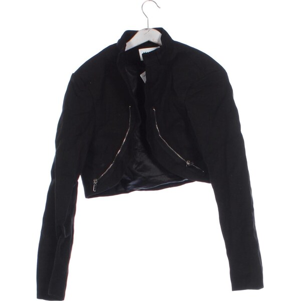 Dámska bunda Unbranded 66375281