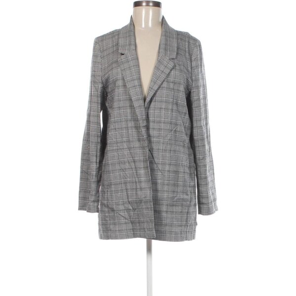 Dámske sako Suzanne Grae 66375282