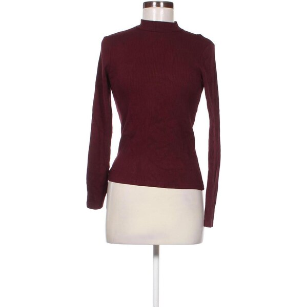 Dámsky pulóver Forever New 66375302