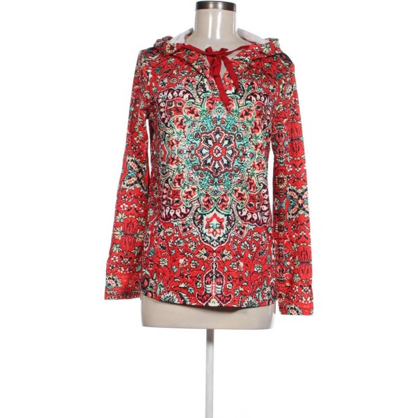 Dámska mikina Unbranded 66375287