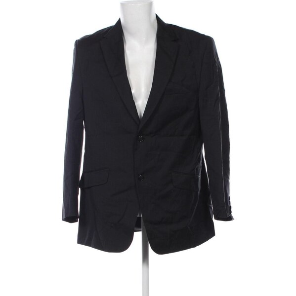 Pánske sako Unbranded 66375305