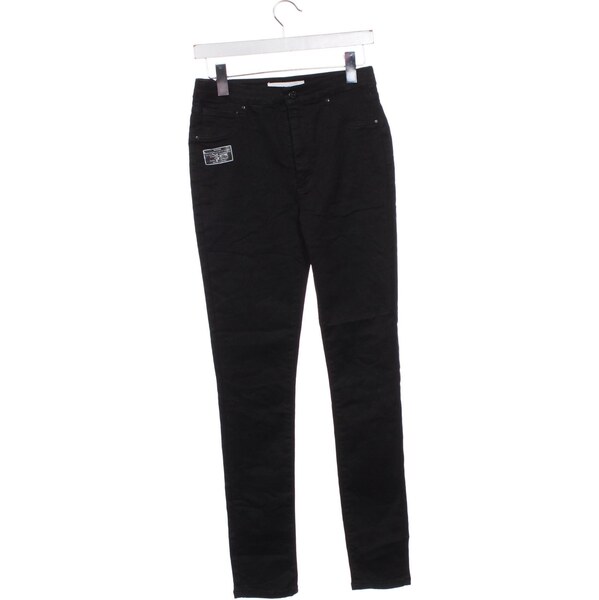 Dámske nohavice Just Jeans 66375295