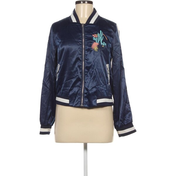 Dámska bunda Unbranded 66375288