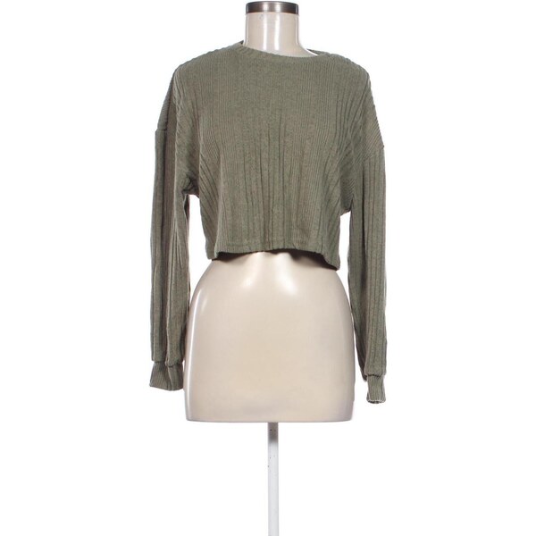 Dámska blúza SHEIN 66375296