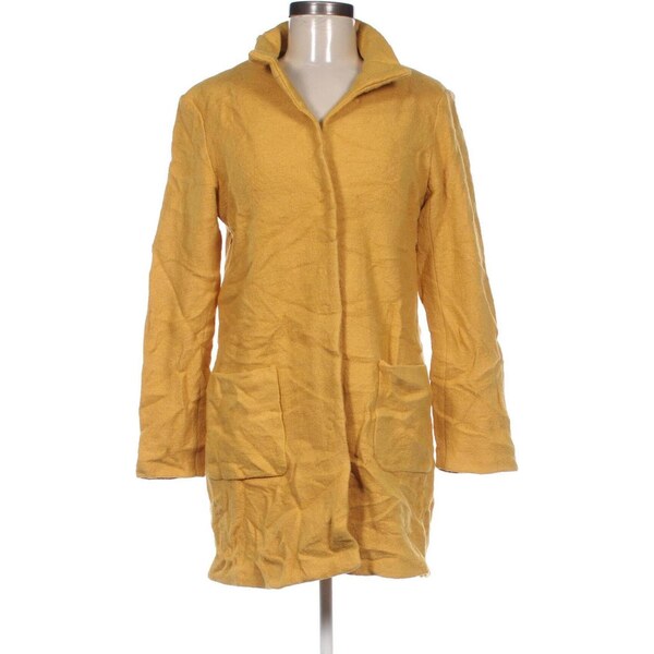 Dámsky kabát Basque 66375310