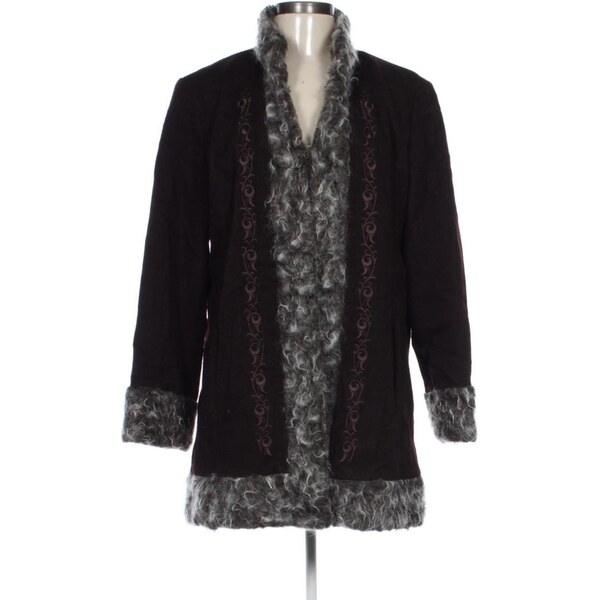 Dámsky kabát Anne Klein 66375312