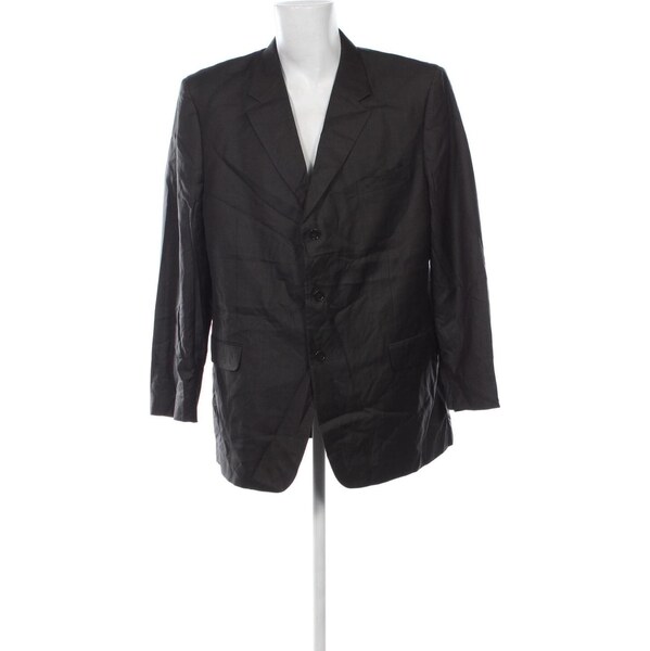 Pánske sako Unbranded 66375325