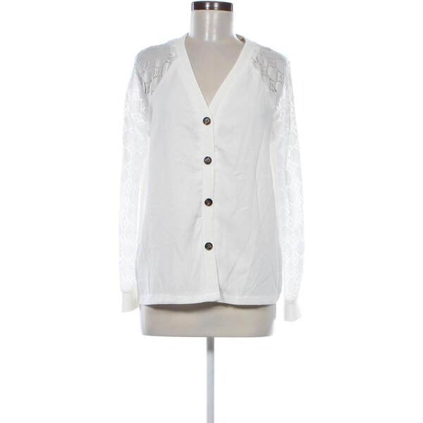 Dámska košeľa SHEIN 66375318