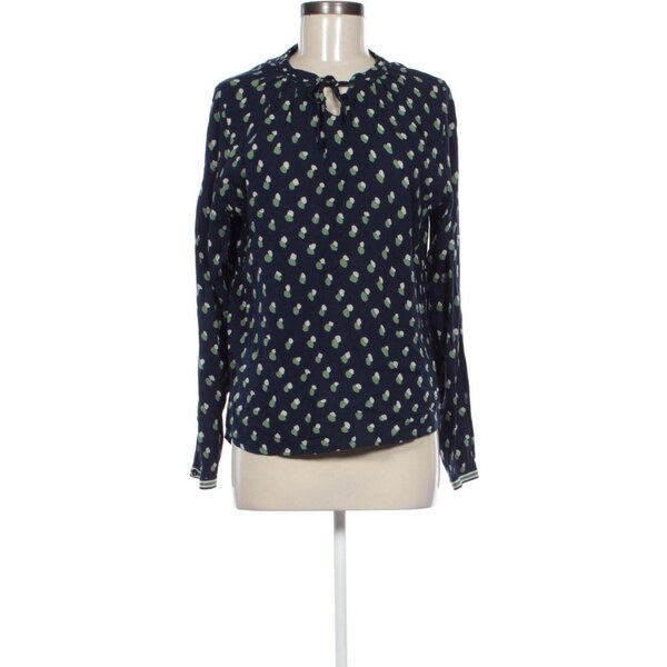 Dámska blúza 17 & Co. 66375328