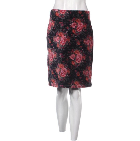 Sukňa Hennes 66375458