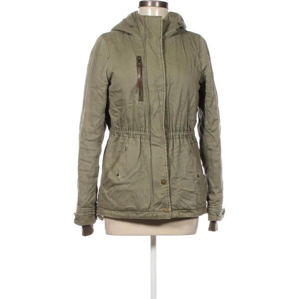 Dámska bunda Vero Moda 66375467