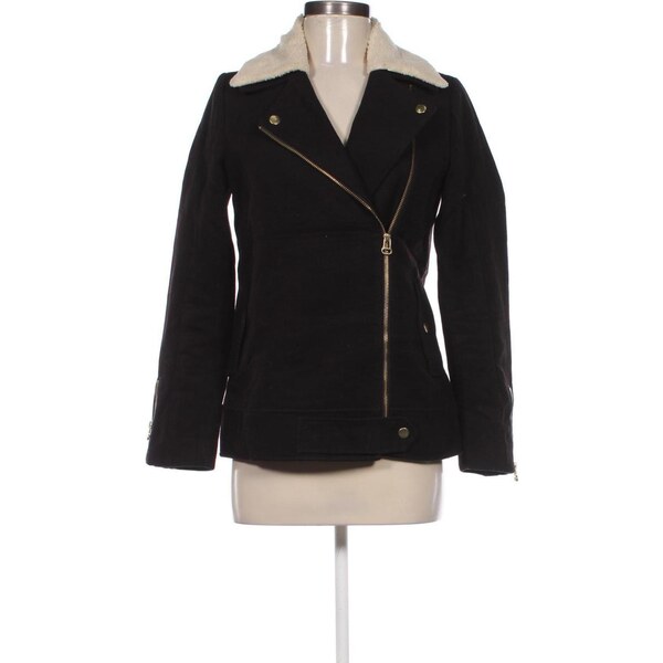 Dámsky kabát H&M 66375475