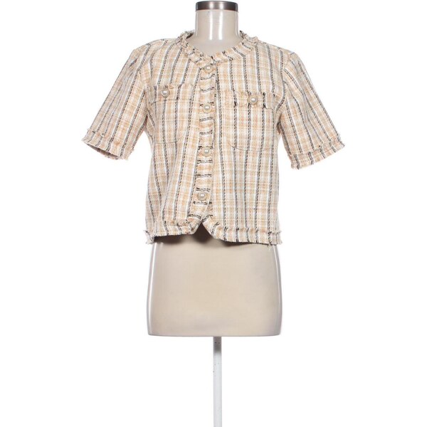 Dámske sako Unbranded 66375460