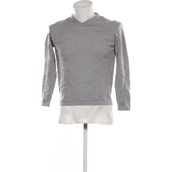 Pánsky sveter Wormland 66375462