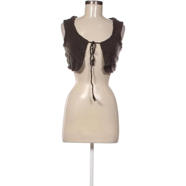 Dámska vesta Comptoir Des Cotonniers 66375471