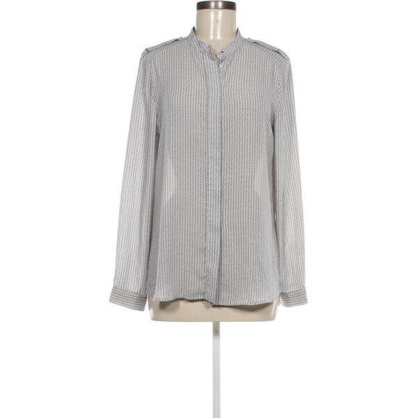 Dámska košeľa Mango 66375479