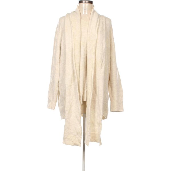 Dámsky pulóver C&A 66375343