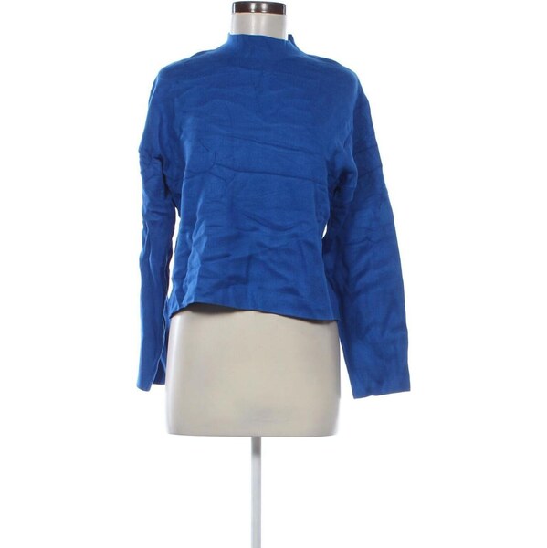 Dámsky pulóver Unbranded 66375362