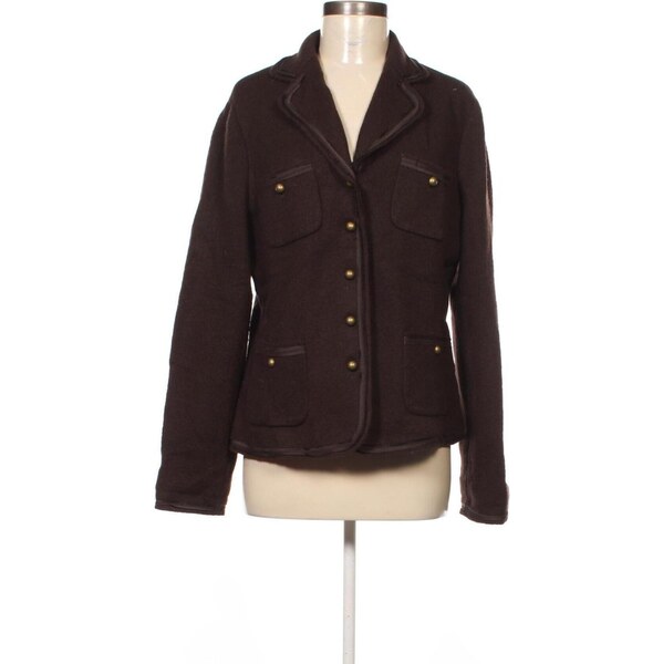 Dámske sako Public 66375345