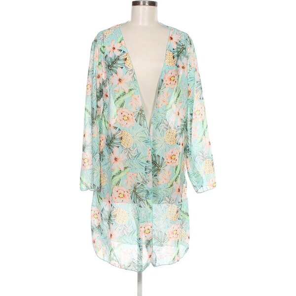 Dámsky kardigán Unbranded 66375354