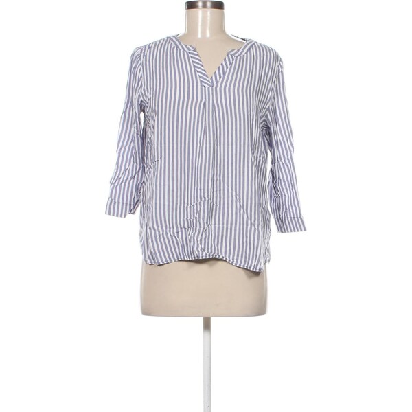 Dámska blúza Cecil 66375335