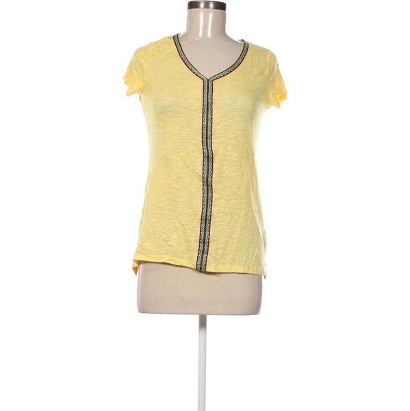 Dámska blúza Key Largo 66375365