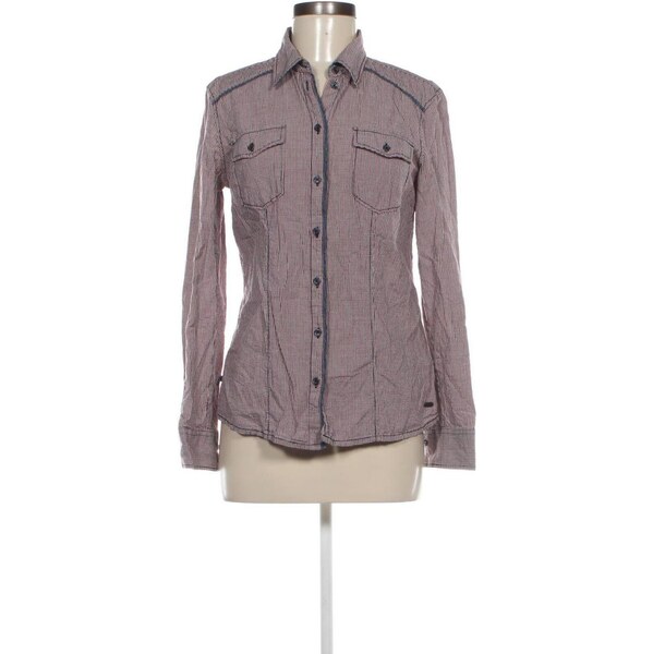 Dámska košeľa S.Oliver 66375347