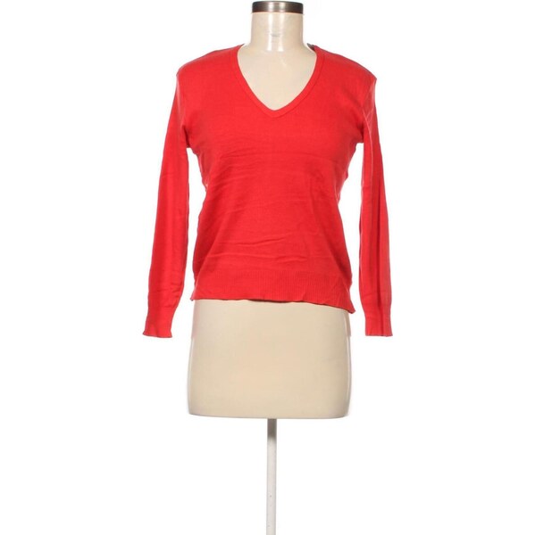 Dámsky pulóver Stefanel 66375366