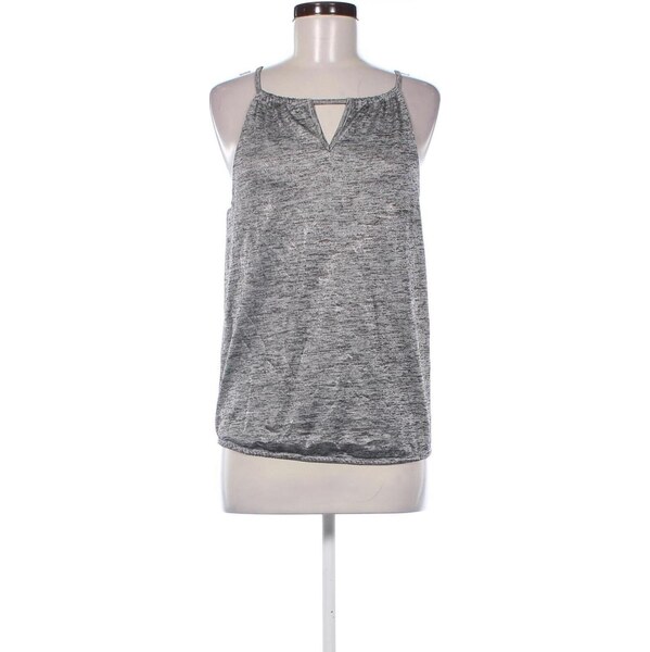 Dámsky top Unbranded 66375376