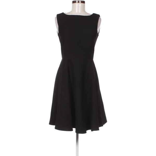 Dámske šaty s trákmi Mint & Berry 66375379