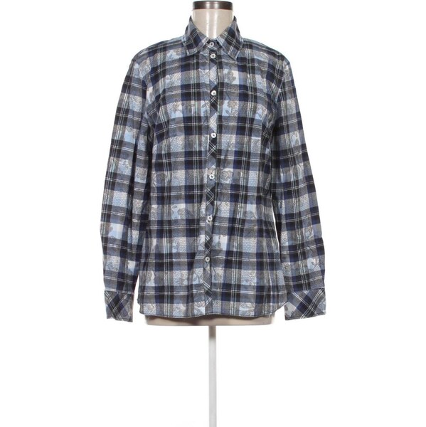 Dámska košeľa Unbranded 66375351