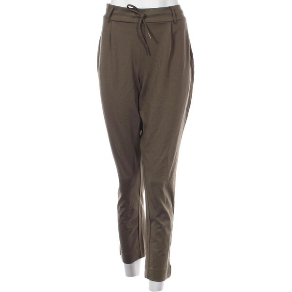 Dámske nohavice Unbranded 66375371