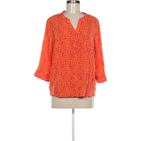 Dámska blúza Laura Torelli 66375383