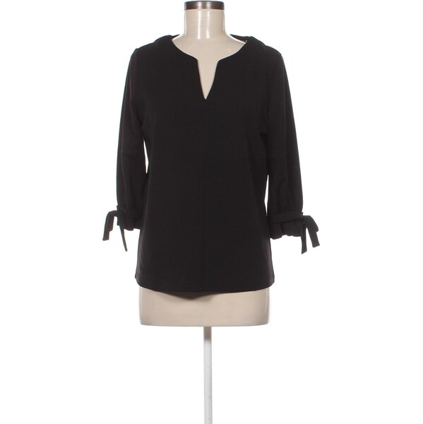 Dámska blúza Gracia 66375481