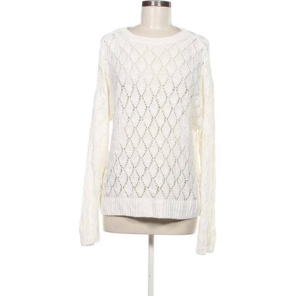 Dámsky pulóver Esprit 66375482