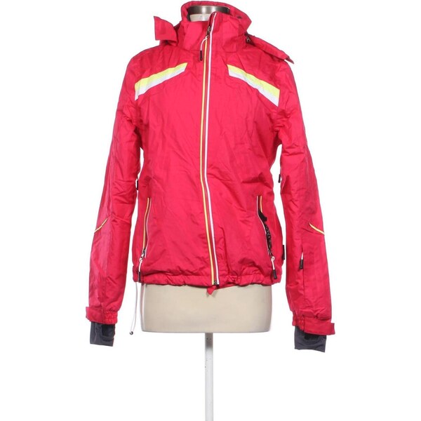 Dámska bunda pre zimné športy Crivit 66375484