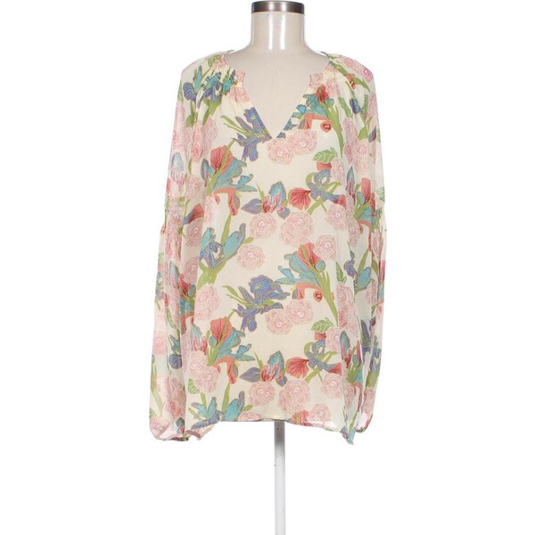 Dámska blúza Norah 66375494