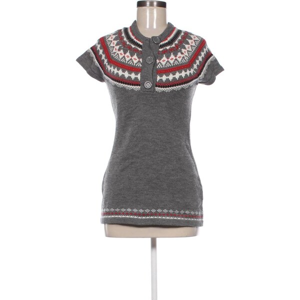 Dámsky pulóver Ajc 66375502