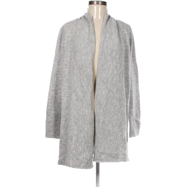 Dámsky kardigán S.Oliver 66375485