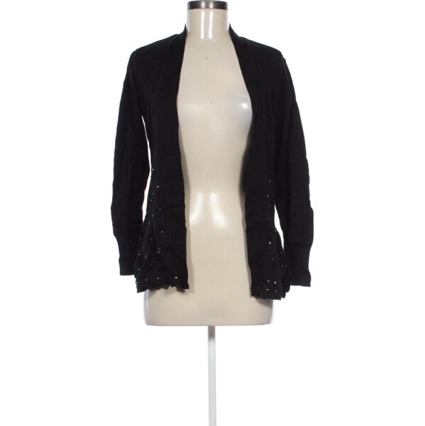 Dámsky kardigán Viventy by Bernd Berger 66375489