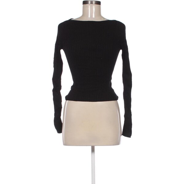 Dámsky pulóver H&M 66375509