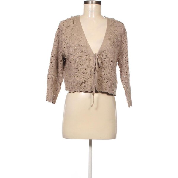 Dámsky kardigán Bpc Bonprix Collection 66375515