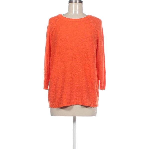 Dámsky pulóver Reserved 66375516