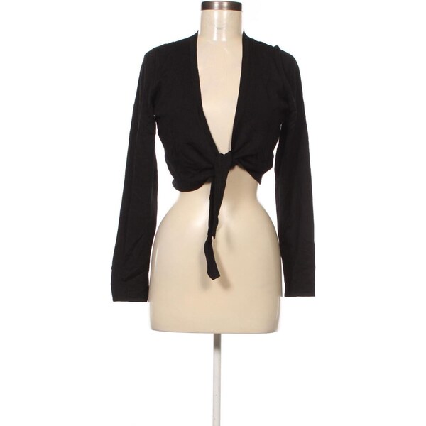 Dámsky kardigán Esprit 66375518