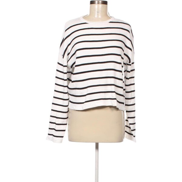 Dámsky pulóver Janina 66375510